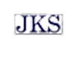 Sponsor 6